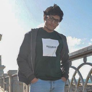 profile-picture